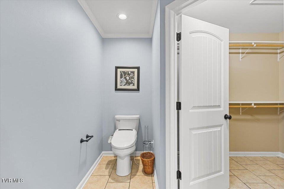 Photo #19: 124 Grove Drive