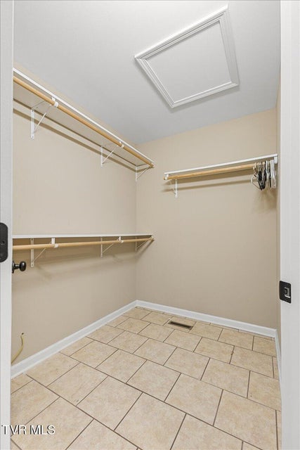 Photo #20: 124 Grove Drive