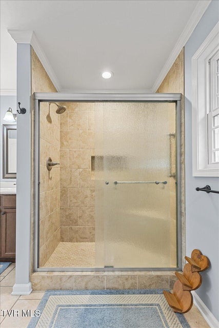 Photo #21: 124 Grove Drive