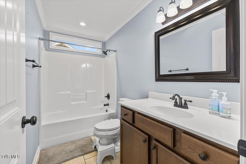 Photo #22: 124 Grove Drive