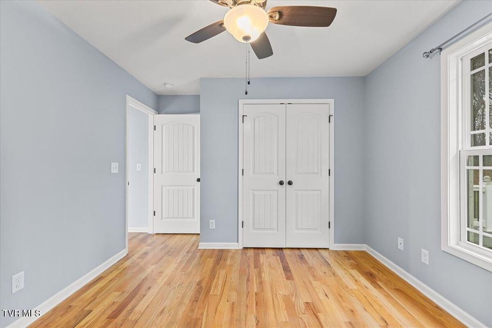 Photo #24: 124 Grove Drive