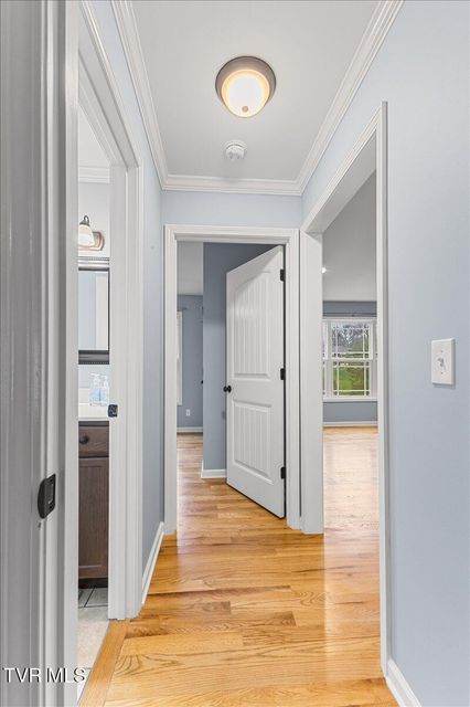 Photo #25: 124 Grove Drive