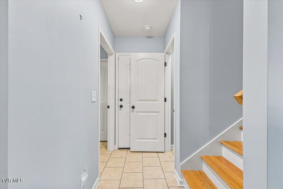 Photo #30: 124 Grove Drive