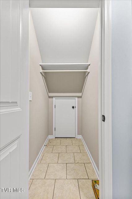 Photo #31: 124 Grove Drive