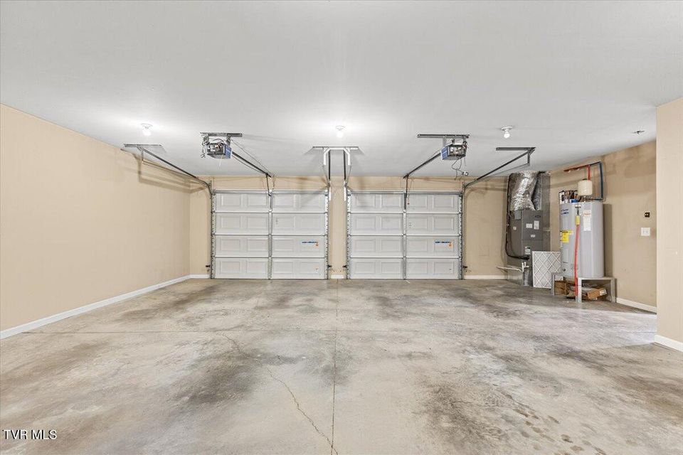 Photo #35: 124 Grove Drive