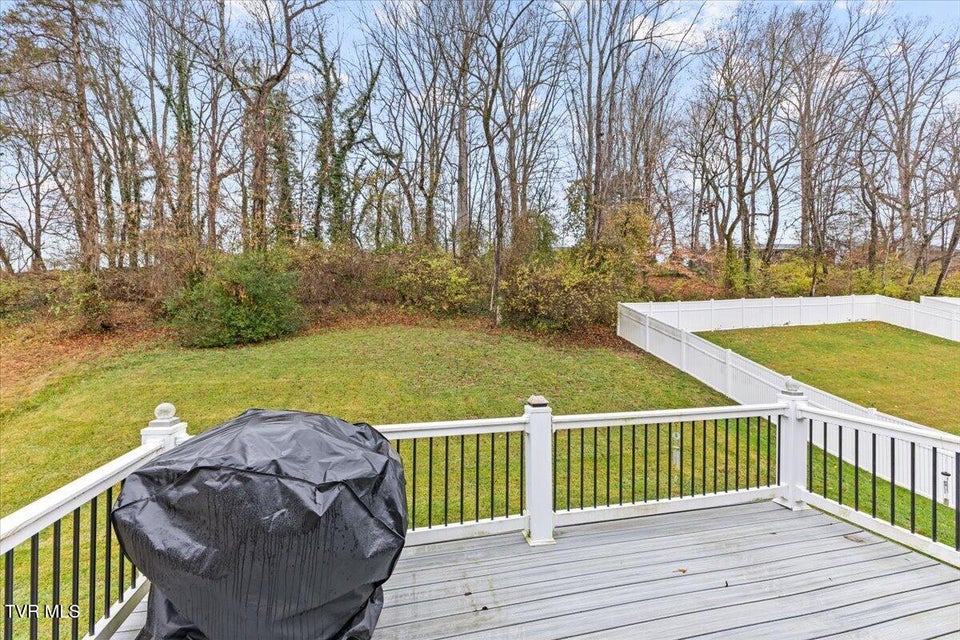 Photo #38: 124 Grove Drive