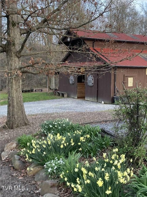 Photo #90: 500 Urbana Road