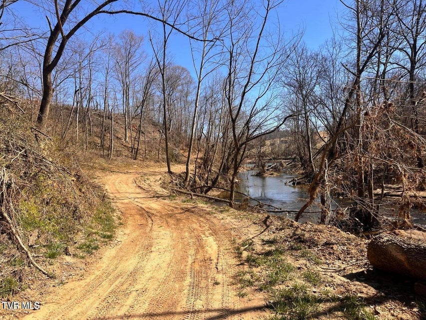 Photo #16: Tbd River Village Ln 