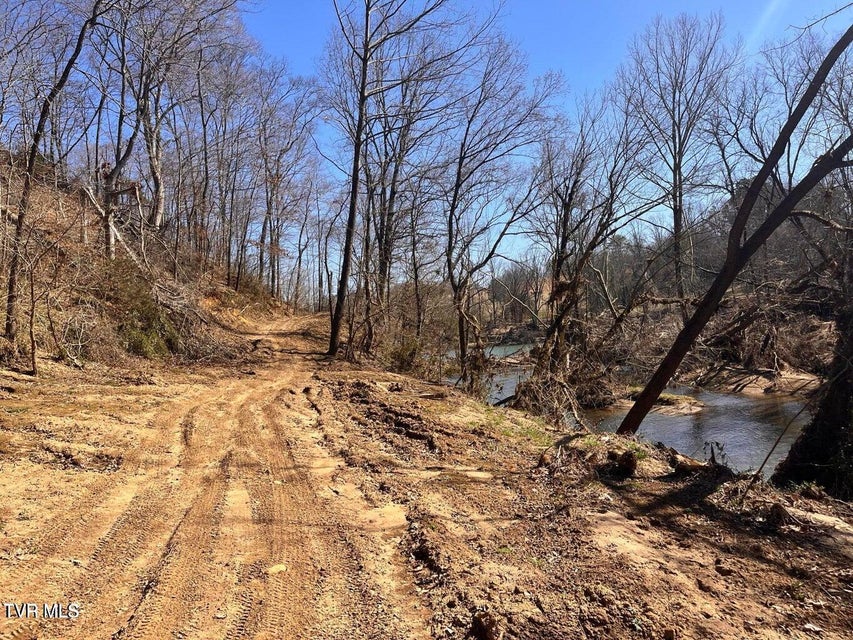 Photo #18: Tbd River Village Ln 