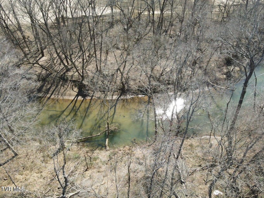 Photo #4: Tbd River Village Ln 