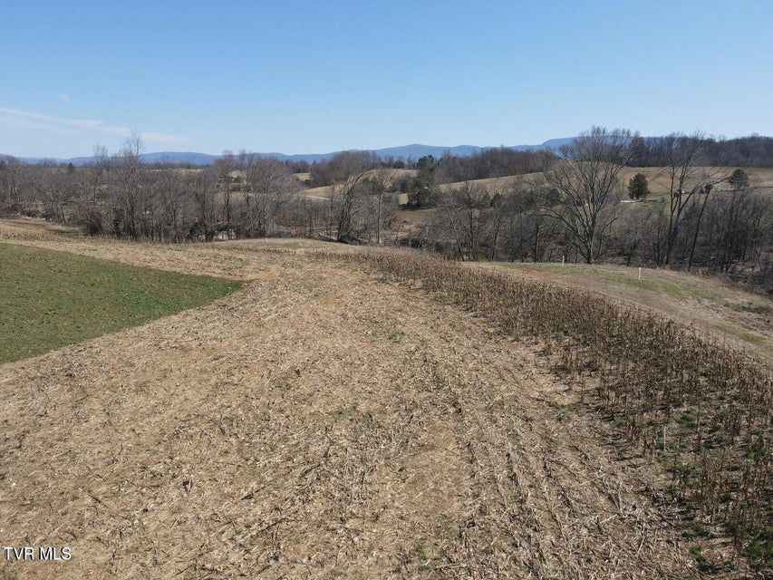 Photo #21: Tbd River Village Ln 