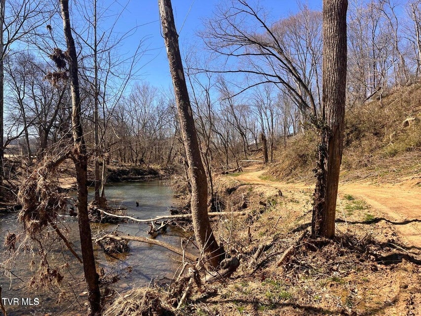 Photo #25: Tbd River Village Ln 