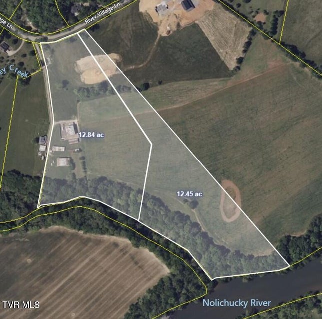 Photo #10: Tbd River Village Ln 