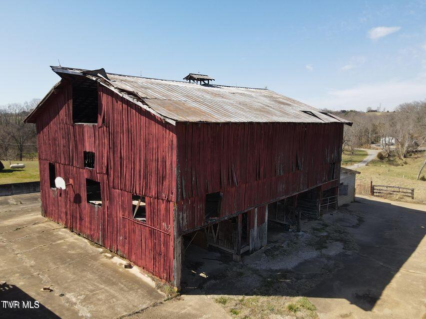 Photo #8: Tbd River Village Ln Lane