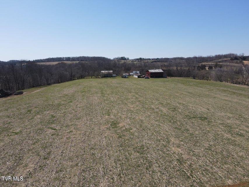 Photo #15: Tbd River Village Ln Lane