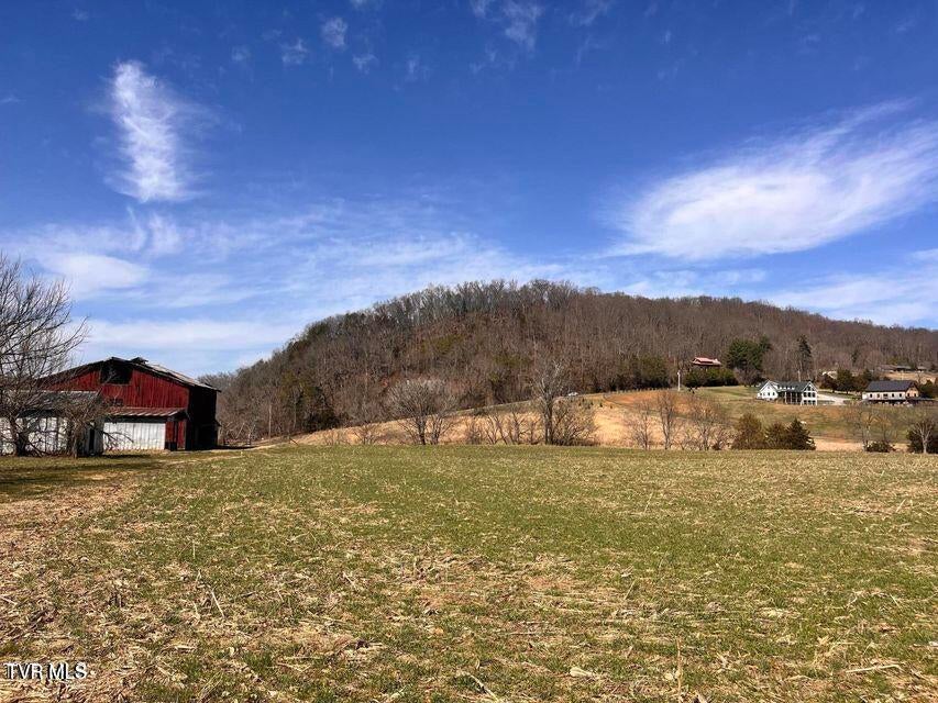 Photo #16: Tbd River Village Ln Lane