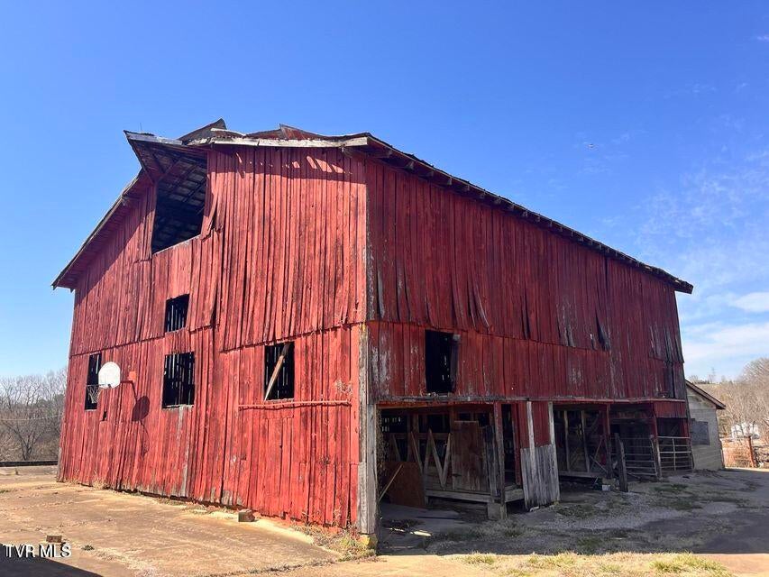 Photo #18: Tbd River Village Ln Lane