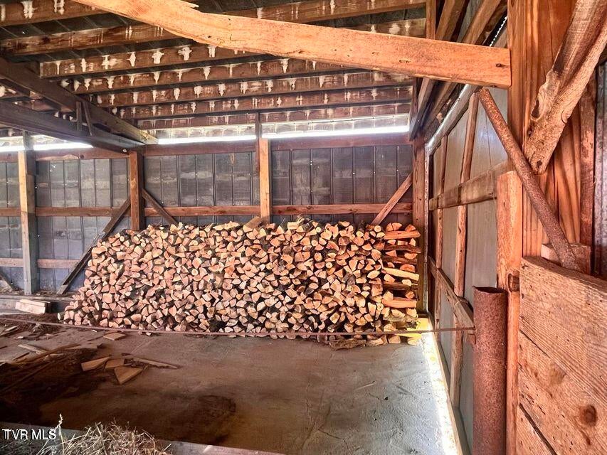 Photo #21: Tbd River Village Ln Lane