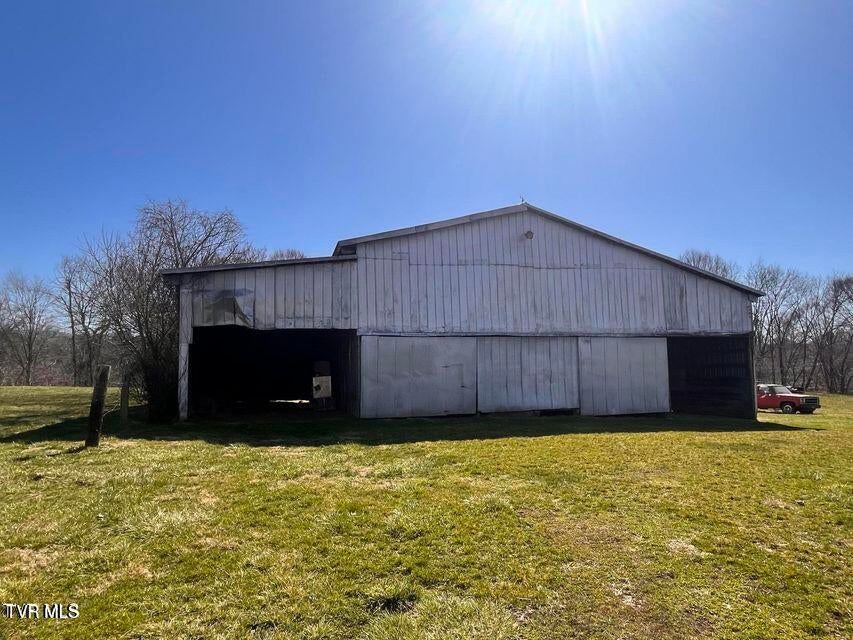 Photo #22: Tbd River Village Ln Lane