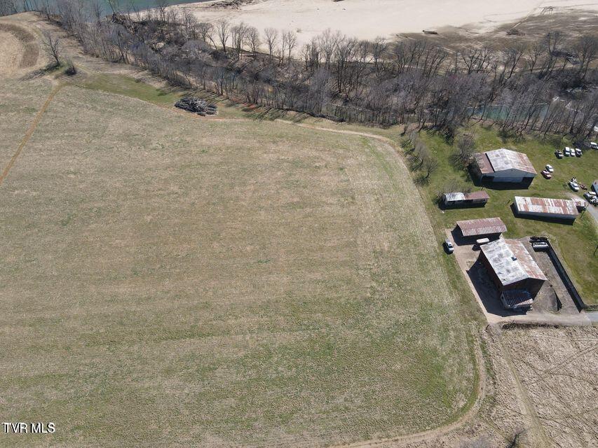 Photo #27: Tbd River Village Ln Lane