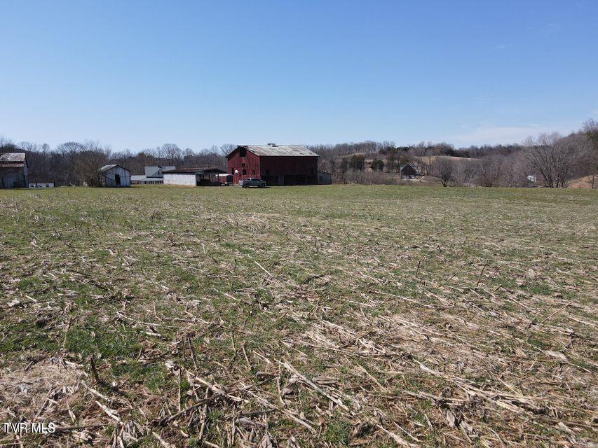 Photo #34: Tbd River Village Ln Lane