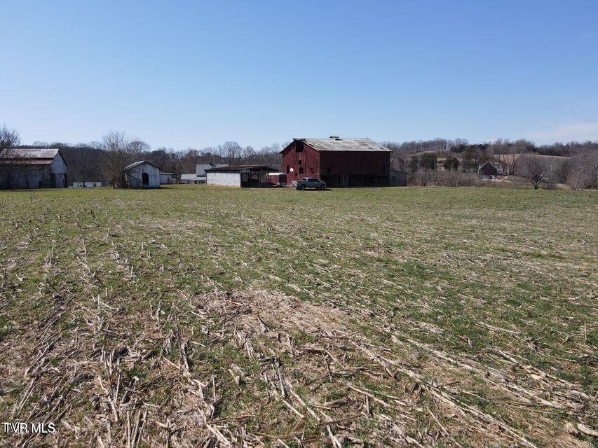 Photo #35: Tbd River Village Ln Lane