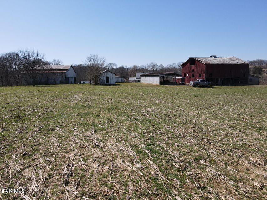 Photo #36: Tbd River Village Ln Lane