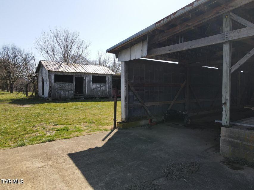 Photo #37: Tbd River Village Ln Lane