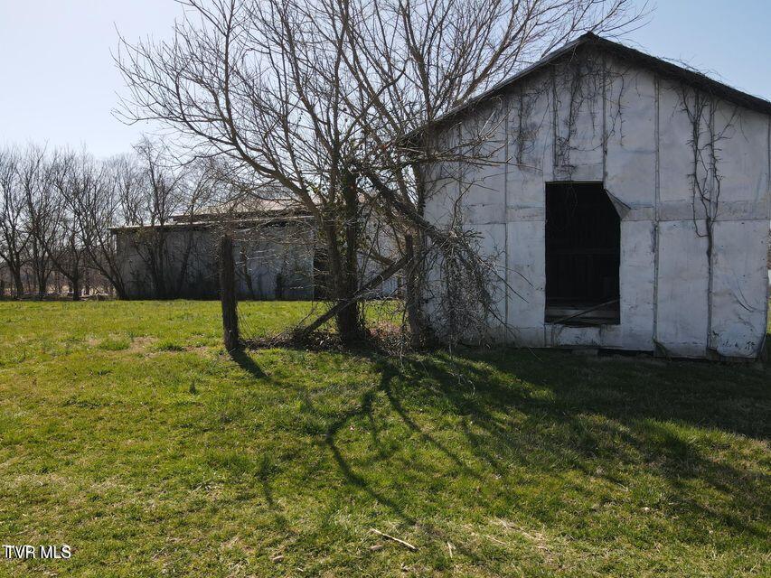 Photo #38: Tbd River Village Ln Lane