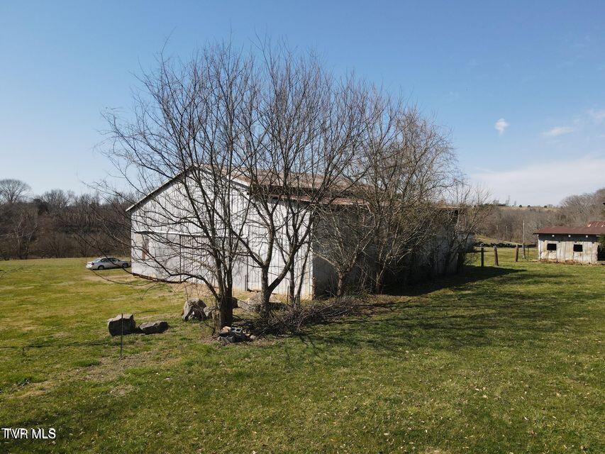 Photo #39: Tbd River Village Ln Lane