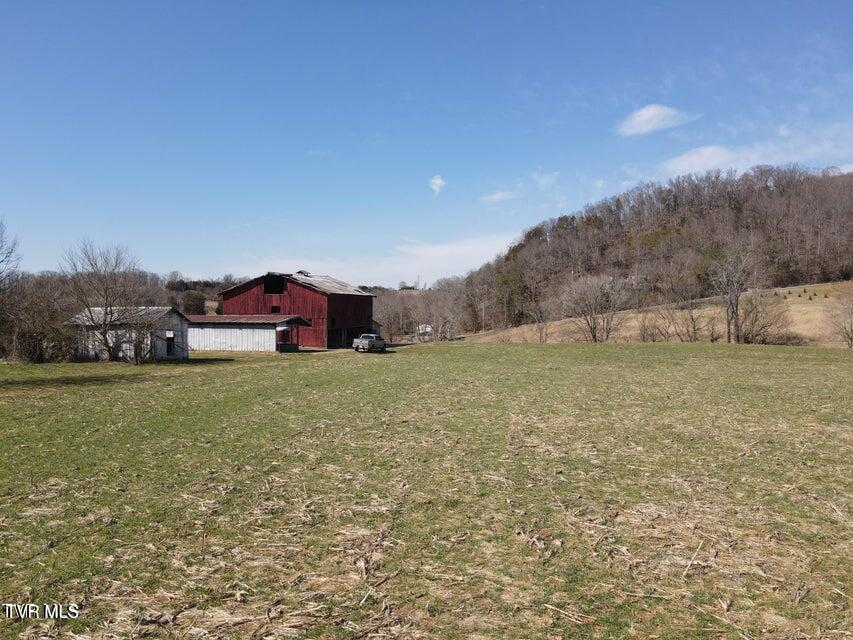 Photo #41: Tbd River Village Ln Lane