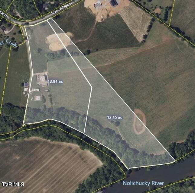 Photo #2: Tbd River Village Ln Lane