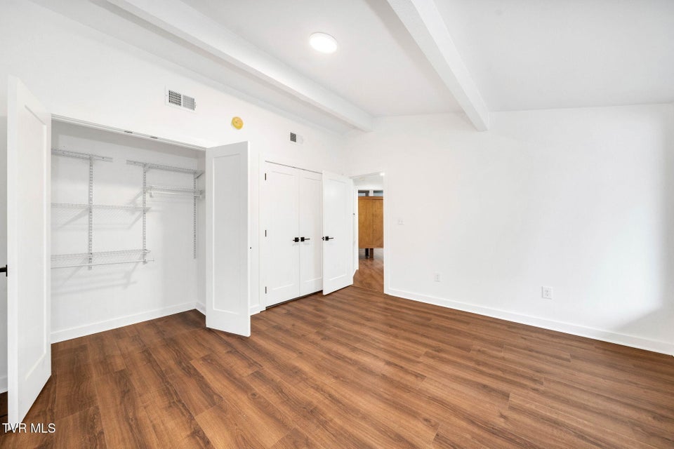 Photo #21: 2911 Walnut Street