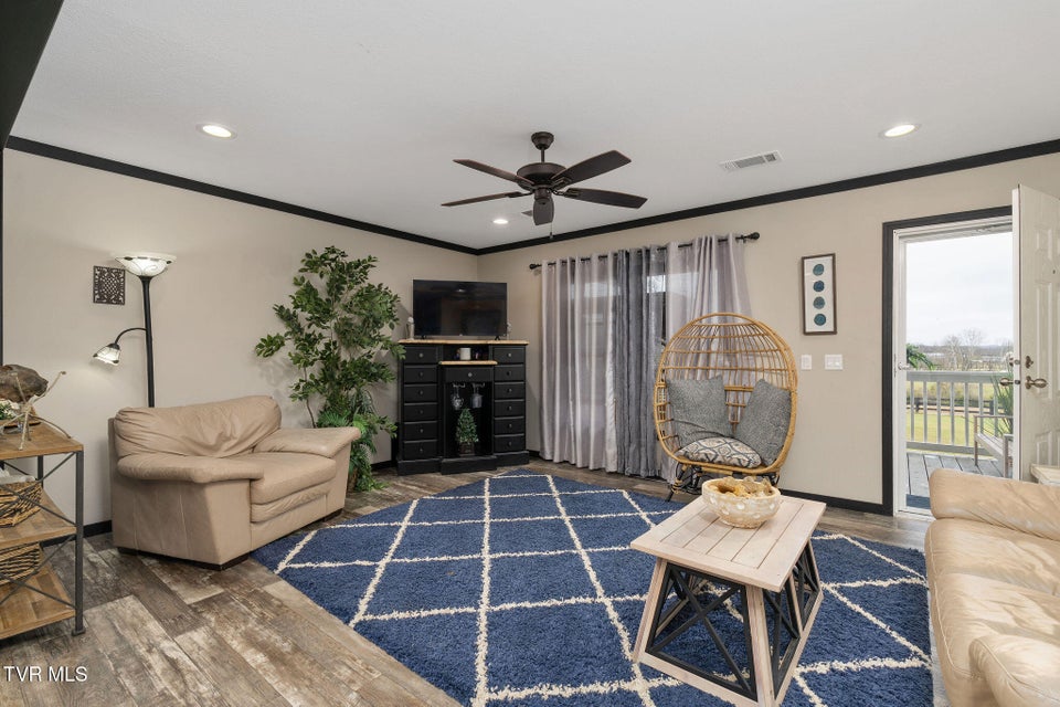 Photo #7: 1530 Westwood Road