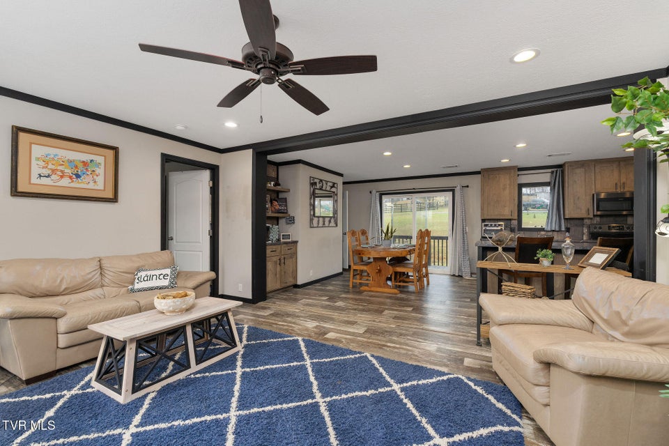 Photo #6: 1530 Westwood Road