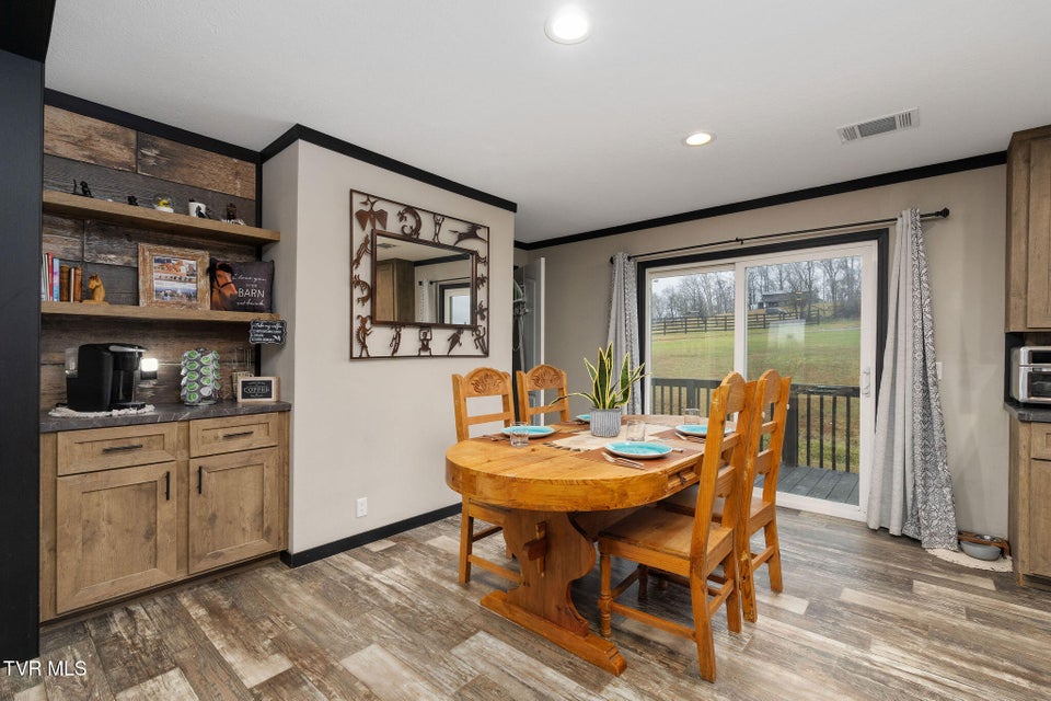 Photo #25: 1530 Westwood Road