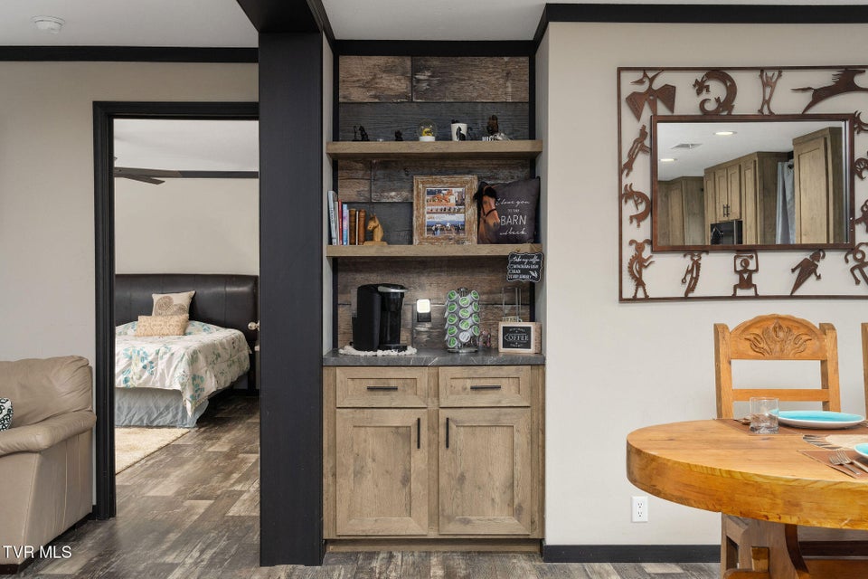 Photo #24: 1530 Westwood Road