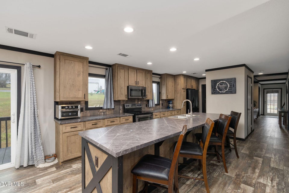 Photo #19: 1530 Westwood Road