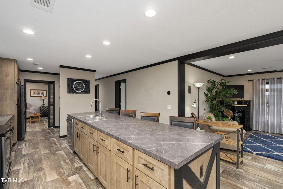 Photo #18: 1530 Westwood Road