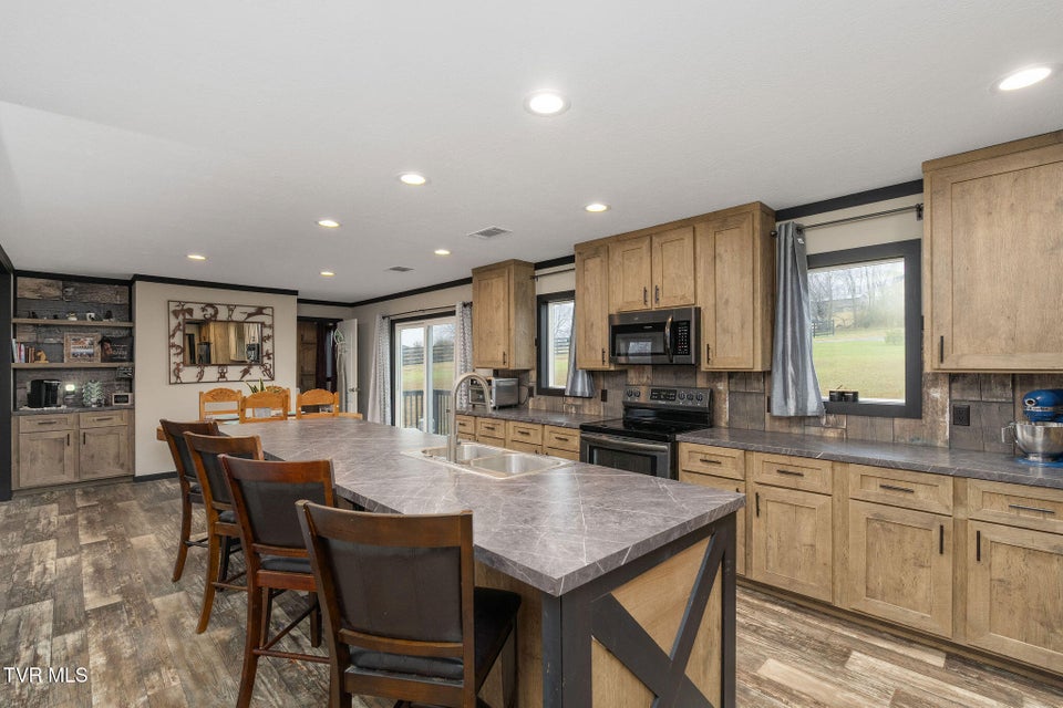 Photo #20: 1530 Westwood Road