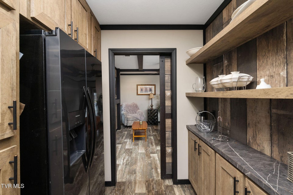 Photo #22: 1530 Westwood Road