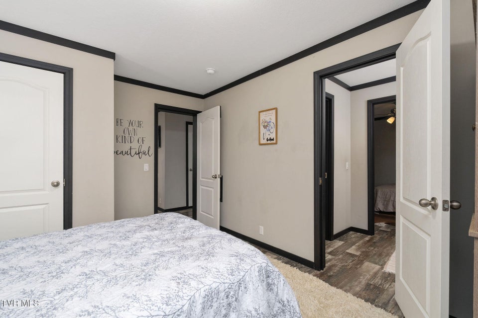 Photo #16: 1530 Westwood Road