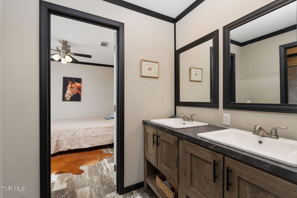 Photo #17: 1530 Westwood Road