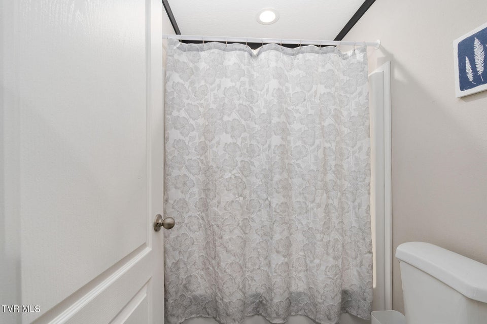 Photo #33: 1530 Westwood Road