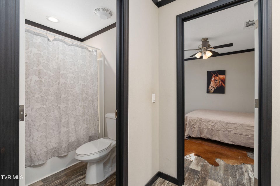 Photo #34: 1530 Westwood Road