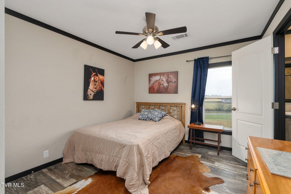 Photo #31: 1530 Westwood Road