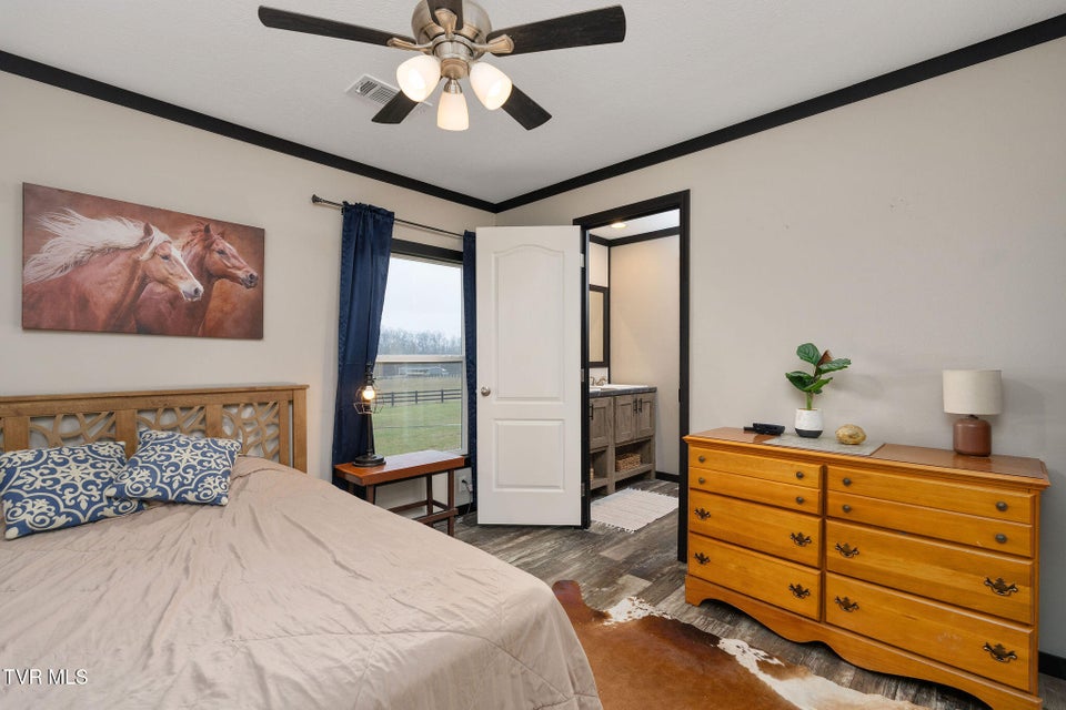 Photo #32: 1530 Westwood Road