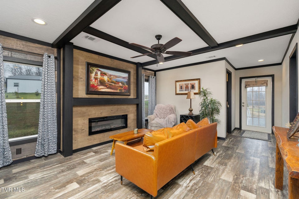 Photo #27: 1530 Westwood Road