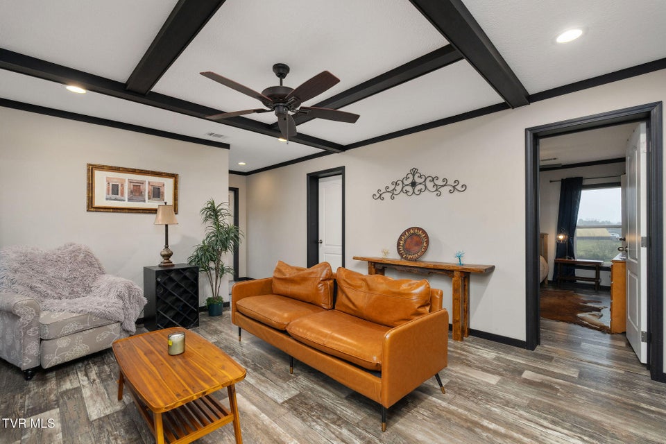 Photo #28: 1530 Westwood Road