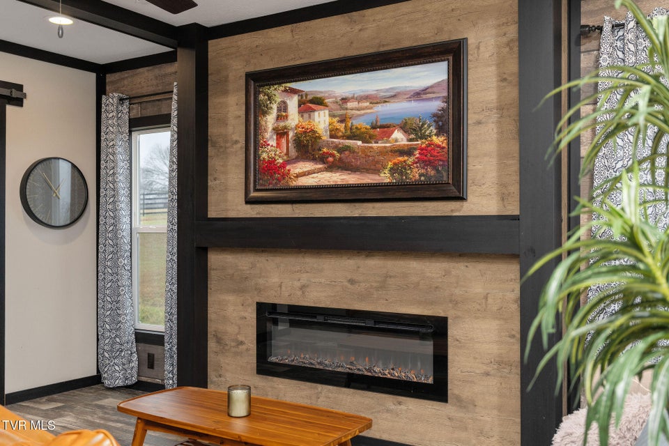 Photo #29: 1530 Westwood Road